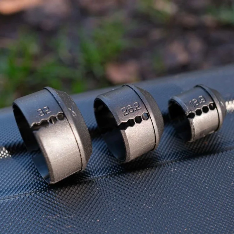 Защитна втулка MATRIX XTR Pole Protector Cone