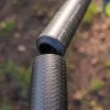 Защитна втулка MATRIX XTR Pole Protector Cone