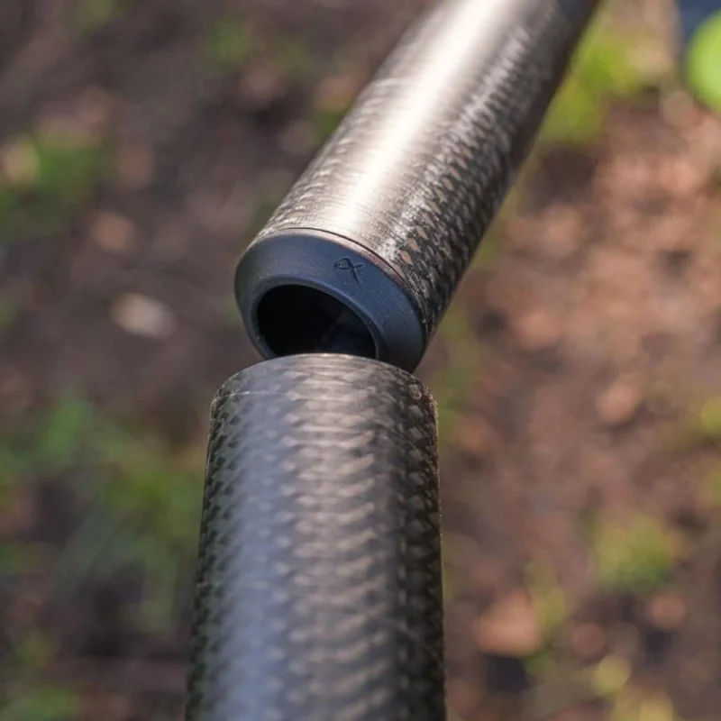 Защитна втулка MATRIX XTR Pole Protector Cone