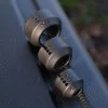 Защитна втулка MATRIX XTR Pole Protector Cone