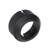 Защитна втулка MATRIX XTR Pole Protector Cone