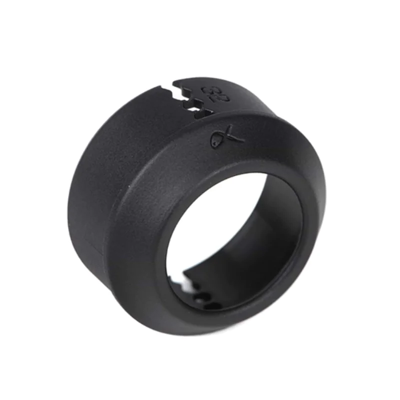 Защитна втулка MATRIX XTR Pole Protector Cone