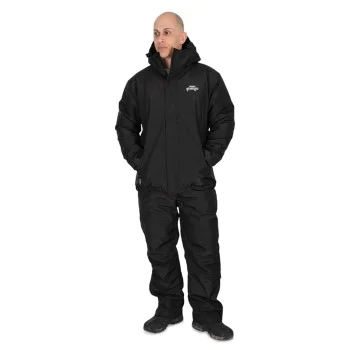 Зимен костюм FOX Rage Wear Winter Suit