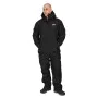 Зимен костюм FOX Rage Wear Winter Suit