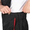 Зимен костюм FOX Rage Wear Winter Suit