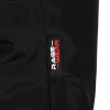 Зимен костюм FOX Rage Wear Winter Suit