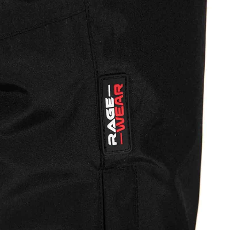 Зимен костюм FOX Rage Wear Winter Suit