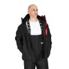 Зимен костюм FOX Rage Wear Winter Suit