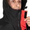 Зимен костюм FOX Rage Wear Winter Suit
