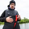 Зимен костюм FOX Rage Wear Winter Suit