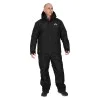 Зимен костюм FOX Rage Wear Winter Suit