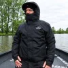 Зимен костюм FOX Rage Wear Winter Suit