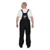 Зимен костюм FOX Rage Wear Winter Suit