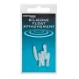 Адаптор за плувка DRENNAN Silicone Float Attachments
