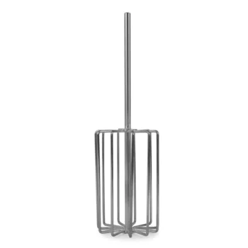 Бъркалка за захранка GURU Ground Bait Whisk