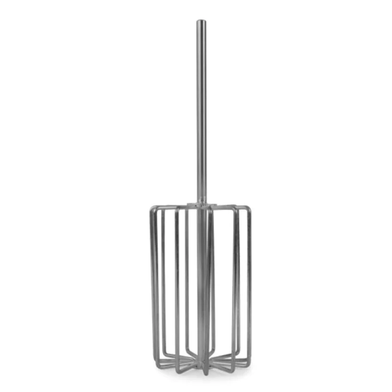 Бъркалка за захранка GURU Ground Bait Whisk