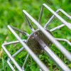 Бъркалка за захранка GURU Ground Bait Whisk