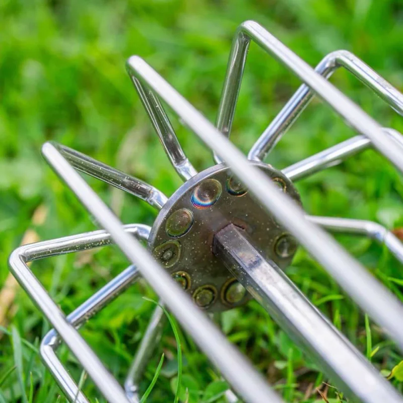 Бъркалка за захранка GURU Ground Bait Whisk