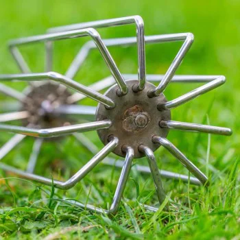 Бъркалка за захранка GURU Ground Bait Whisk