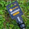Бъркалка за захранка GURU Ground Bait Whisk