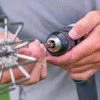 Бъркалка за захранка GURU Ground Bait Whisk