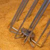 Бъркалка за захранка GURU Ground Bait Whisk