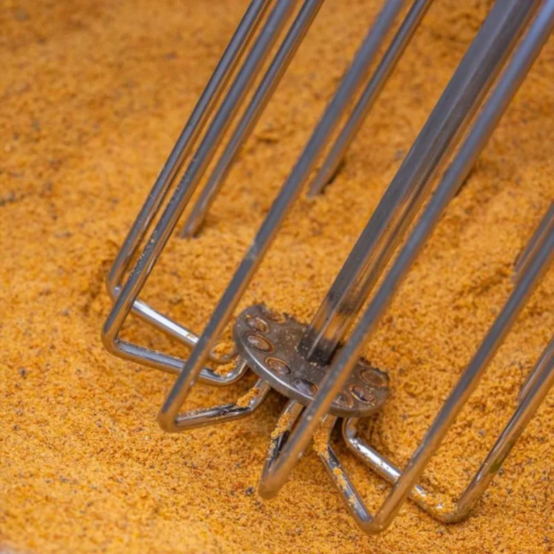 Бъркалка за захранка GURU Ground Bait Whisk
