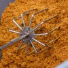 Бъркалка за захранка GURU Ground Bait Whisk