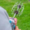 Бъркалка за захранка GURU Ground Bait Whisk