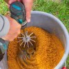 Бъркалка за захранка GURU Ground Bait Whisk