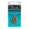 Бърза връзка DRENNAN Method Connector