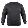 Блуза DRENNAN Sweatshirt