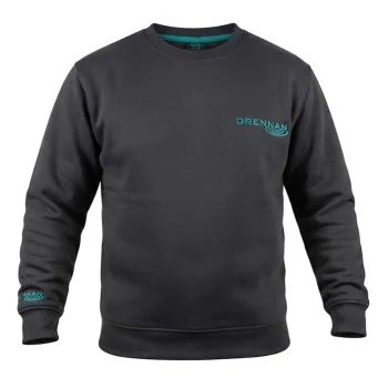 Блуза DRENNAN Sweatshirt
