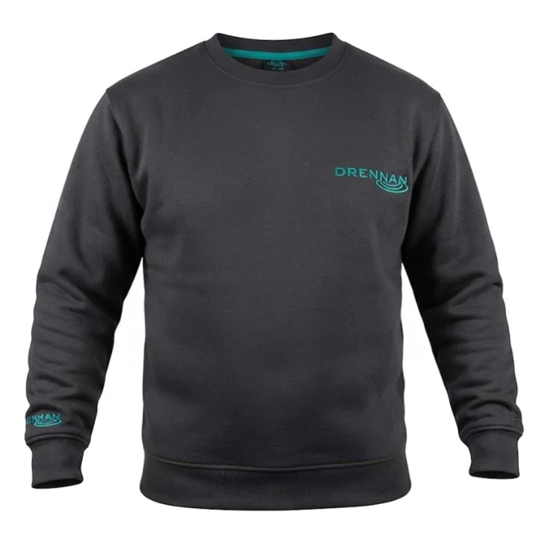 Блуза DRENNAN Sweatshirt