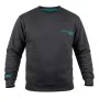 Блуза DRENNAN Sweatshirt