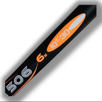Болонеза MITERSON team Bolo 506 - 6m