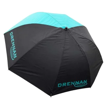 Чадър DRENNAN Umbrella 44 - 220cm