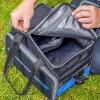 Чанта PRESTON Competition XS Feeder Case