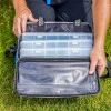 Чанта PRESTON Competition XS Feeder Case