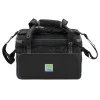 Чанта PRESTON Competition XS Feeder Case