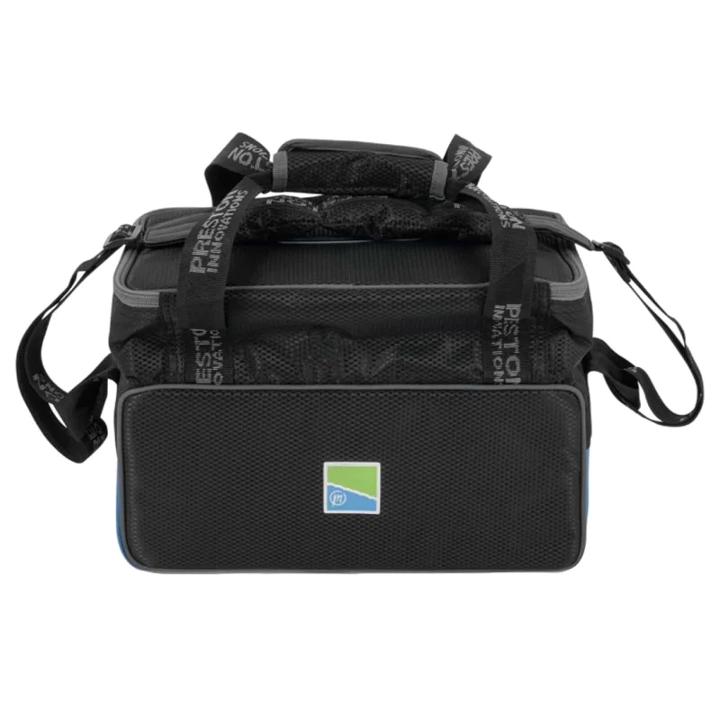 Чанта PRESTON Competition XS Feeder Case