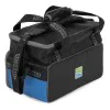 Чанта PRESTON Competition XS Feeder Case