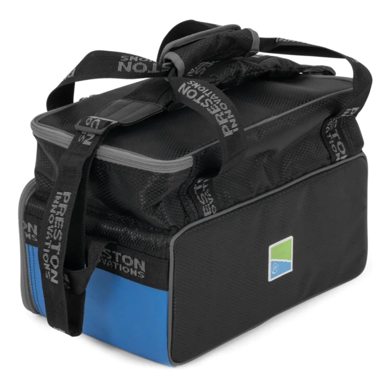 Чанта PRESTON Competition XS Feeder Case