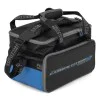 Чанта PRESTON Competition XS Feeder Case