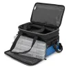 Чанта PRESTON Competition XS Feeder Case