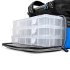 Чанта PRESTON Competition XS Feeder Case