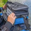 Чанта PRESTON Competition XS Feeder Case