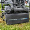 Чанта PRESTON Competition XS Feeder Case
