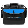 Чанта PRESTON Competition XS Carryall