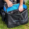 Чанта PRESTON Competition XS Carryall